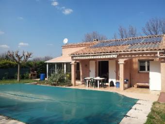 Property Main Photo