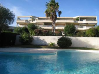Property Main Photo