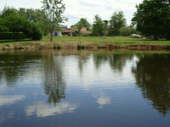 Property Main Photo