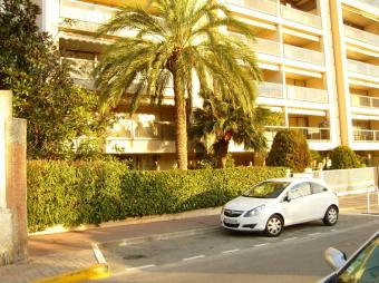 Property Main Photo