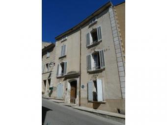 Property Main Photo