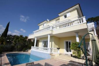 Property Main Photo