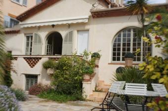 Property Main Photo
