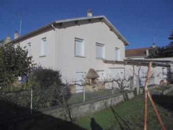 Property Main Photo