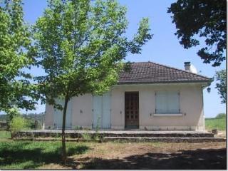 Property Main Photo