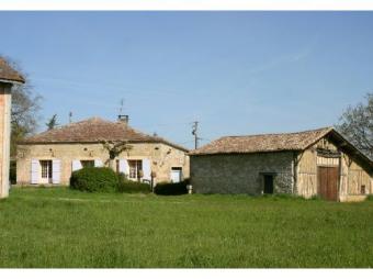 Property Main Photo