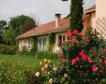 Property Main Photo
