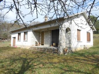 Property Main Photo