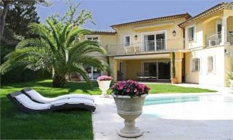 Property Main Photo