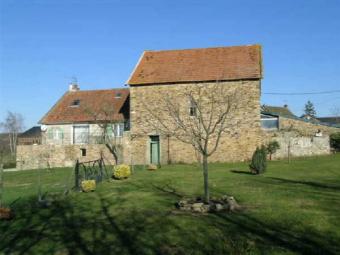 Property Main Photo