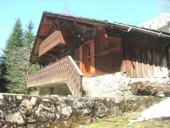 Property Main Photo