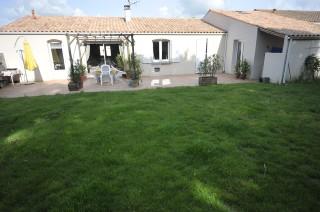Property Main Photo