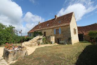 Property Main Photo