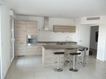 Property Main Photo