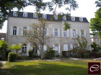 Property Main Photo