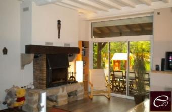 Property Main Photo