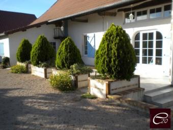 Property Main Photo