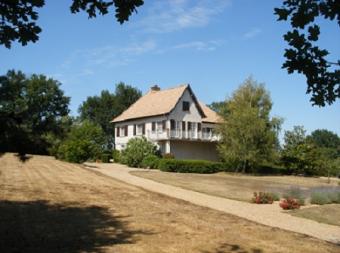 Property Main Photo