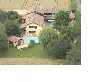Property Main Photo