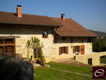 Property Main Photo