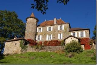 Property Main Photo