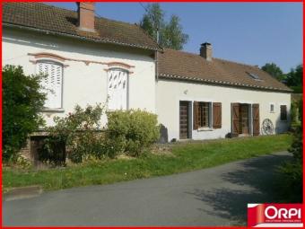 Property Main Photo