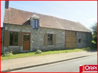 Property Main Photo