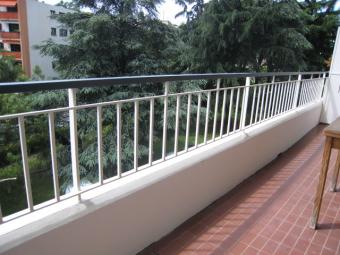 Property Main Photo