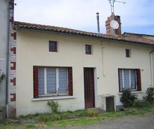 Property Main Photo