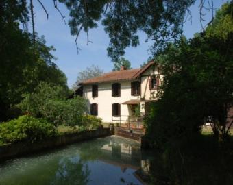 Property Main Photo