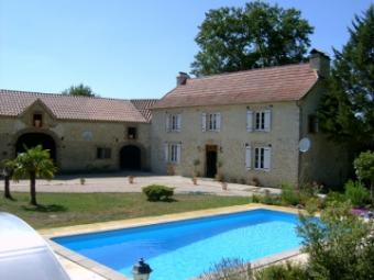 Property Main Photo