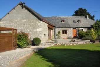 Property Main Photo