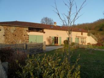 Property Main Photo