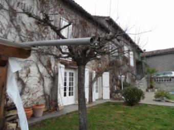 Property Main Photo