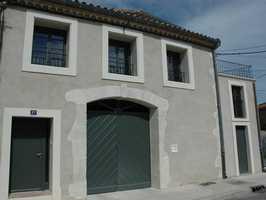 Property Main Photo