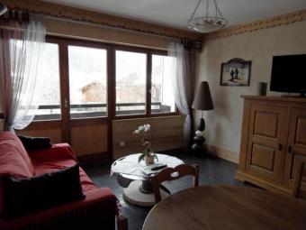 Property Main Photo