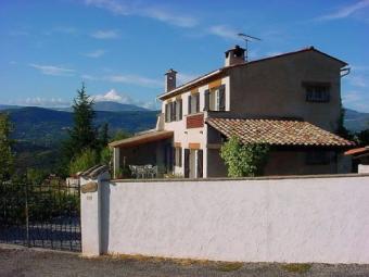 Property Main Photo
