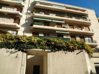 Property Main Photo