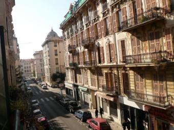 Property Main Photo
