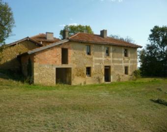 Property Main Photo
