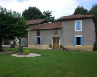 Property Main Photo