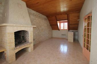 Property Main Photo