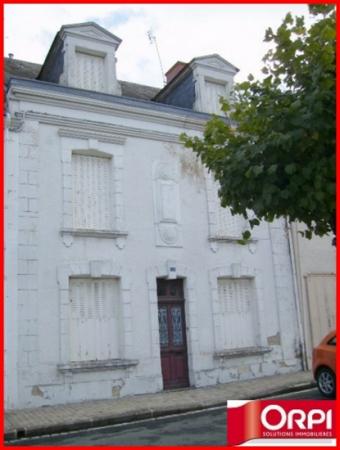 Property Main Photo