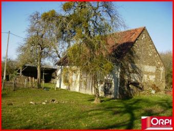 Property Main Photo