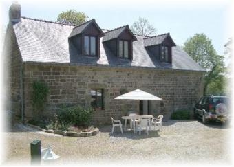 Property Main Photo
