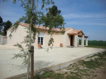 Property Main Photo