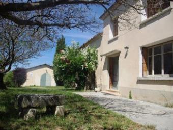 Property Main Photo