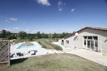 Property Main Photo