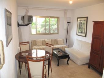 Property Main Photo