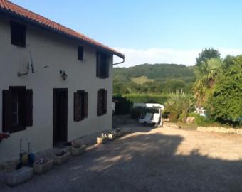 Property Main Photo